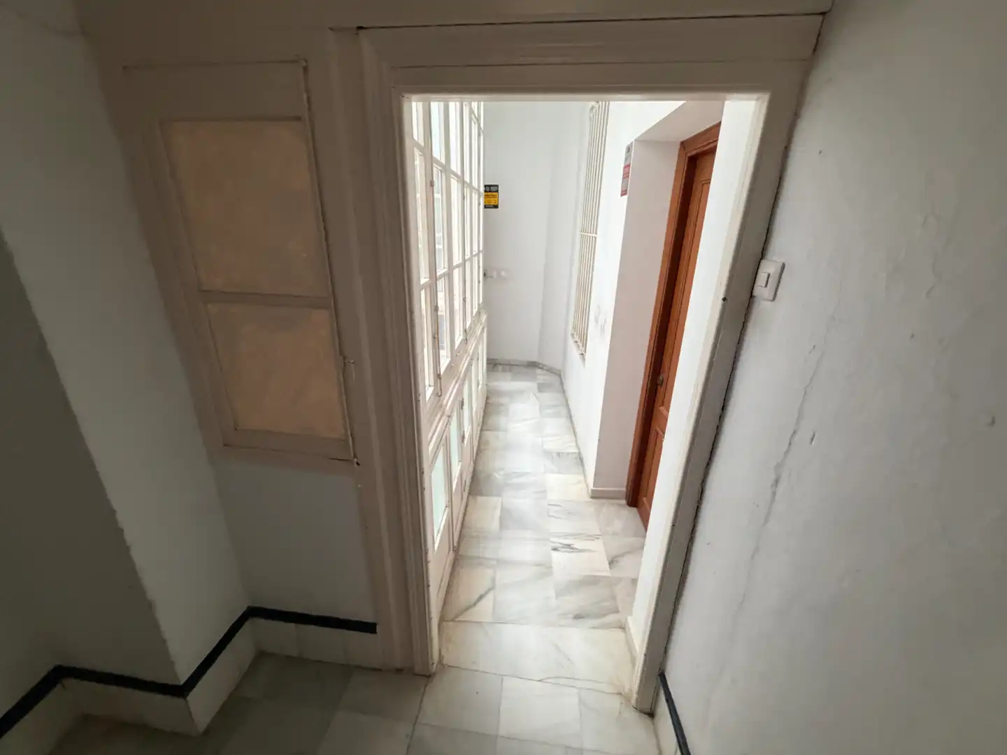Appartamento in vendita a Centro Histórico, imagen 17