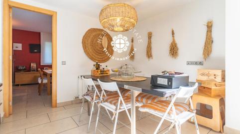 Foto 2 de Casa o xalet en venda a N/a, Migjorn, Tarragona