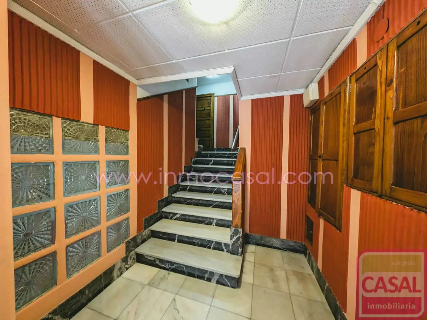 Piso en venta en MIGUEL ANGEL BLANCO, imagen 32
