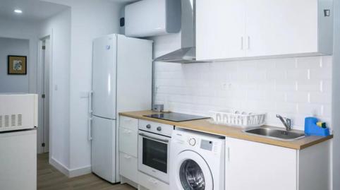 Photo 4 of Apartment to share in Nou Moles, Valencia