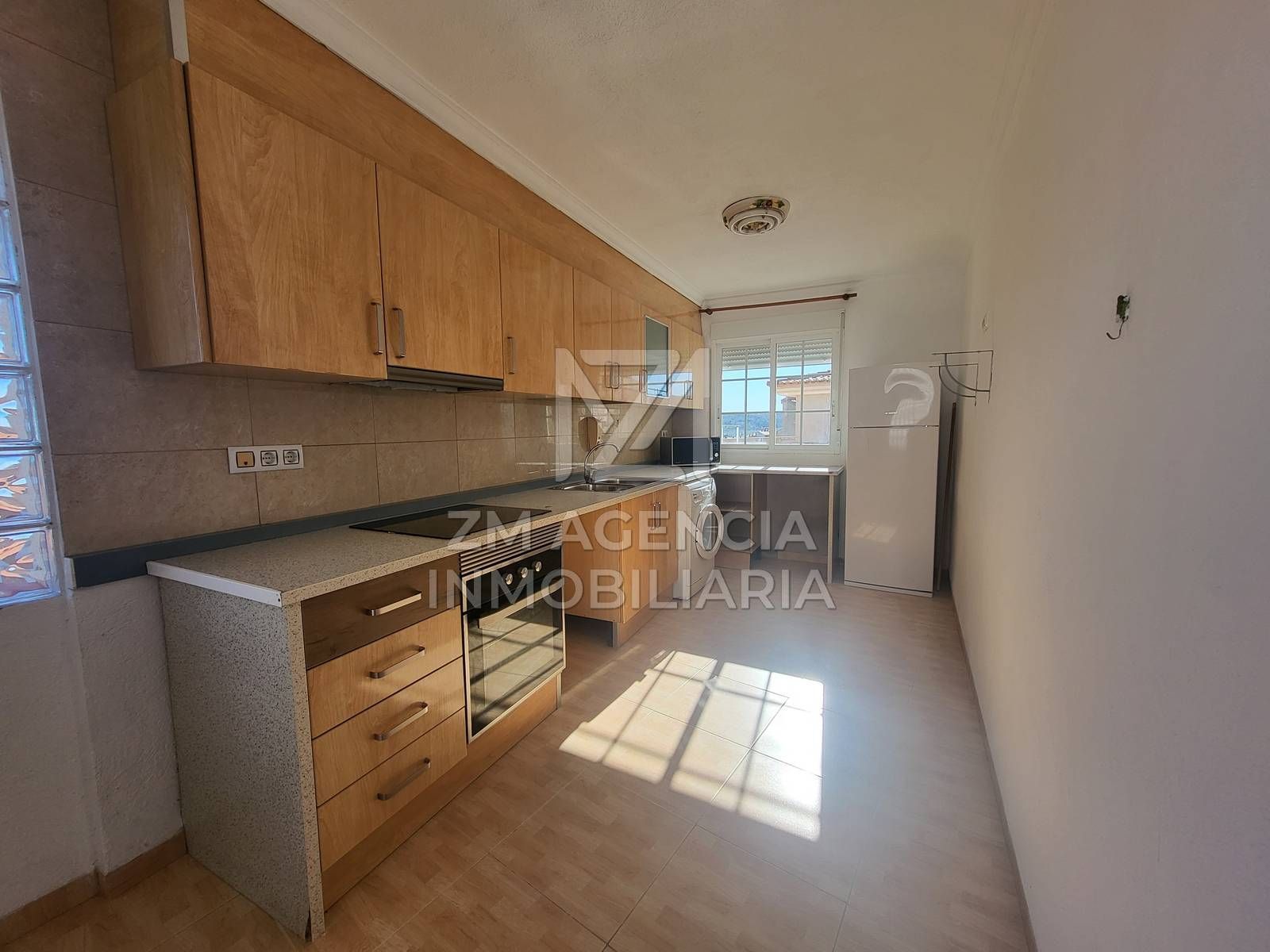 Flat for sale in Iglesia, Traiguera