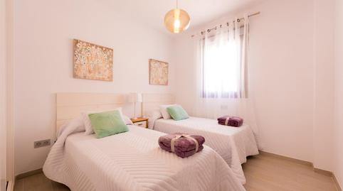 Foto 5 de Àtic en venda a Surinam, Bahía Dorada, Málaga