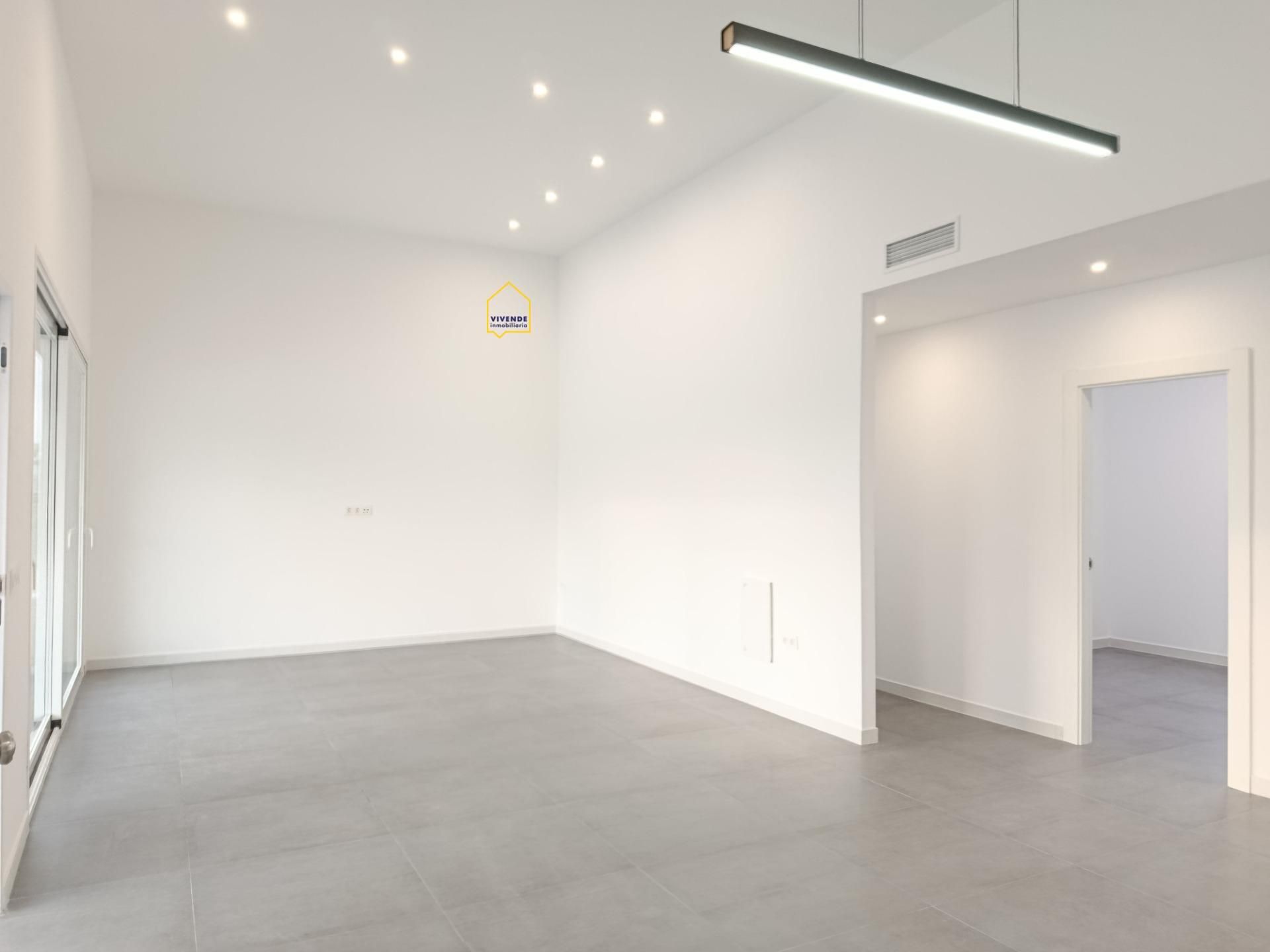 Casa o chalet en venta en Lorca