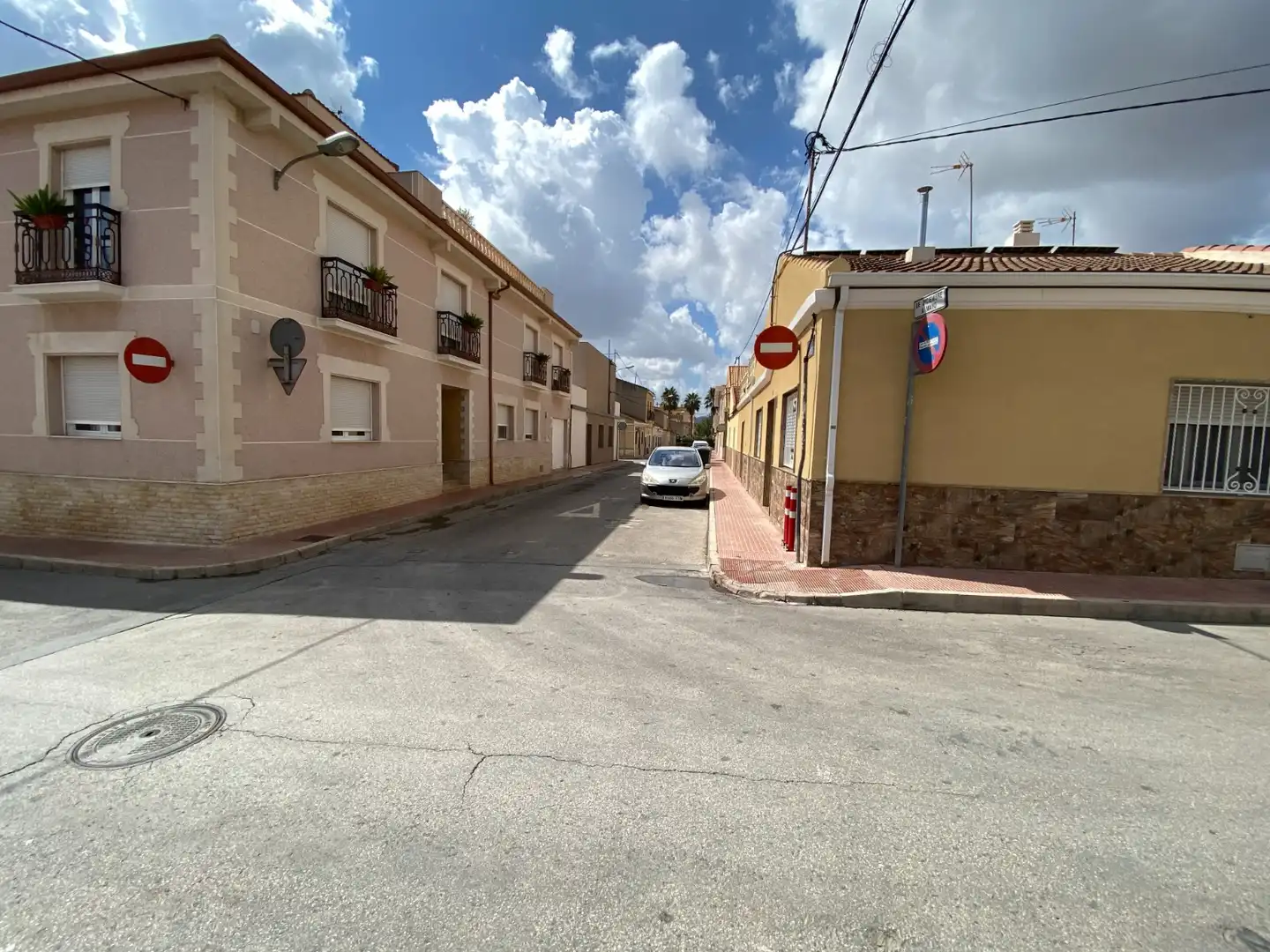 Maison à vendre à Sax, imagen 34