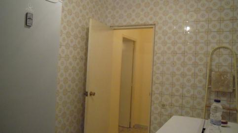 Foto 4 de Pis en venda a Ribatejada, Madrid