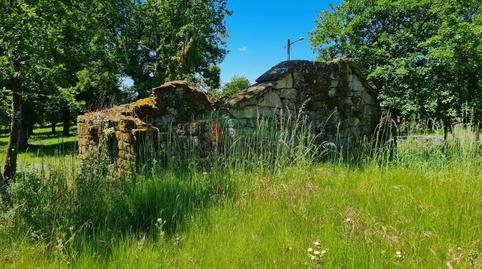 Foto 5 de Finca rústica en venda a Amoeiro, Ourense