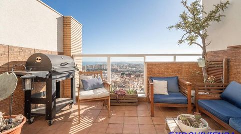 Foto 4 de Casa o chalet en venta en Aguadulce Norte, Roquetas de Mar