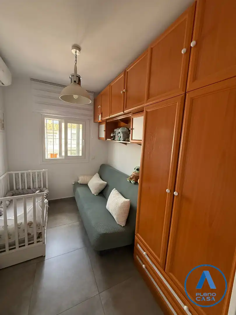 Wohnung zum Verkauf in Las Lagunas, imagen 18