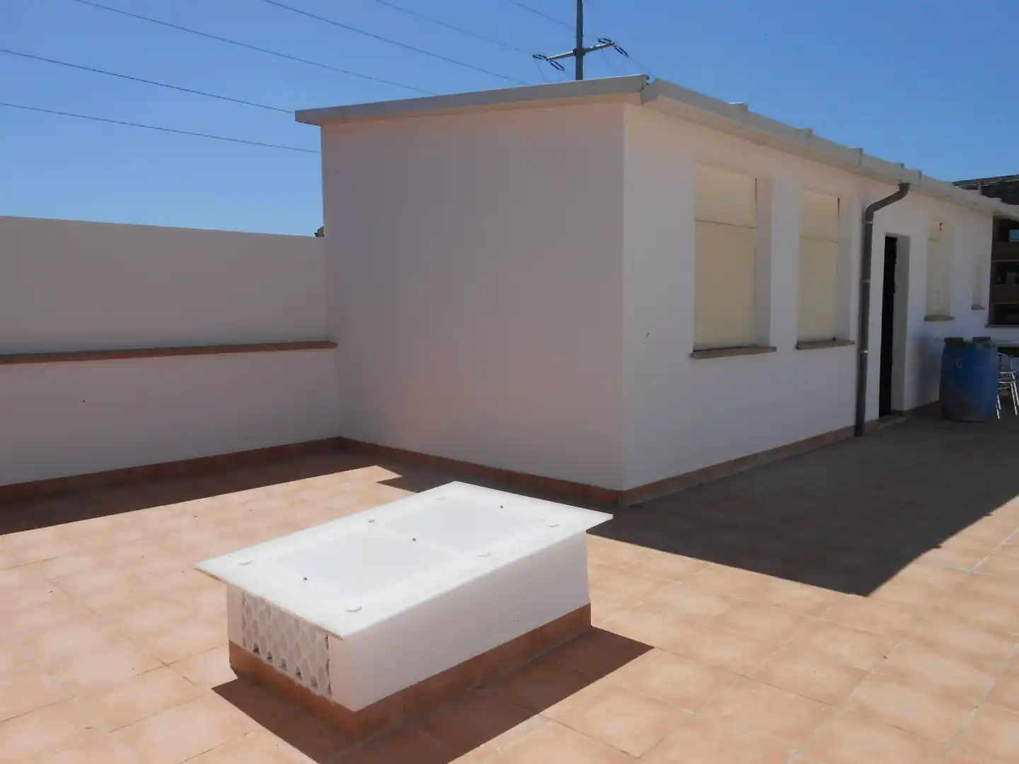 Local comercial en venta en Mercat, imagen 6