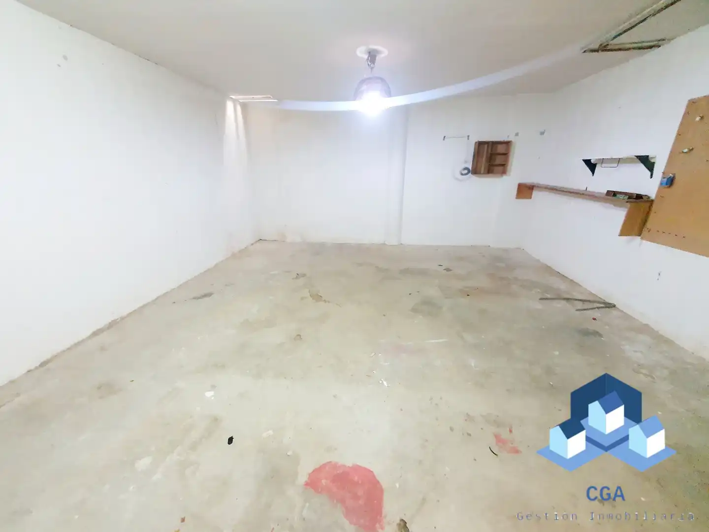 Dúplex en venda a Puerto Lumbreras