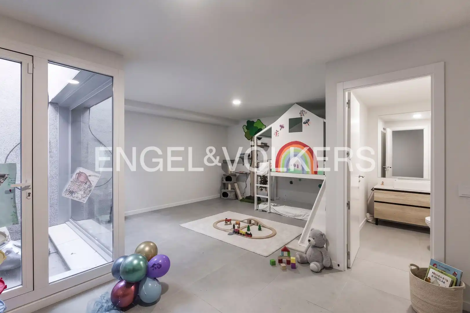 Casa o chalet en venta en Primera Fase - Nuevo Tres Cantos