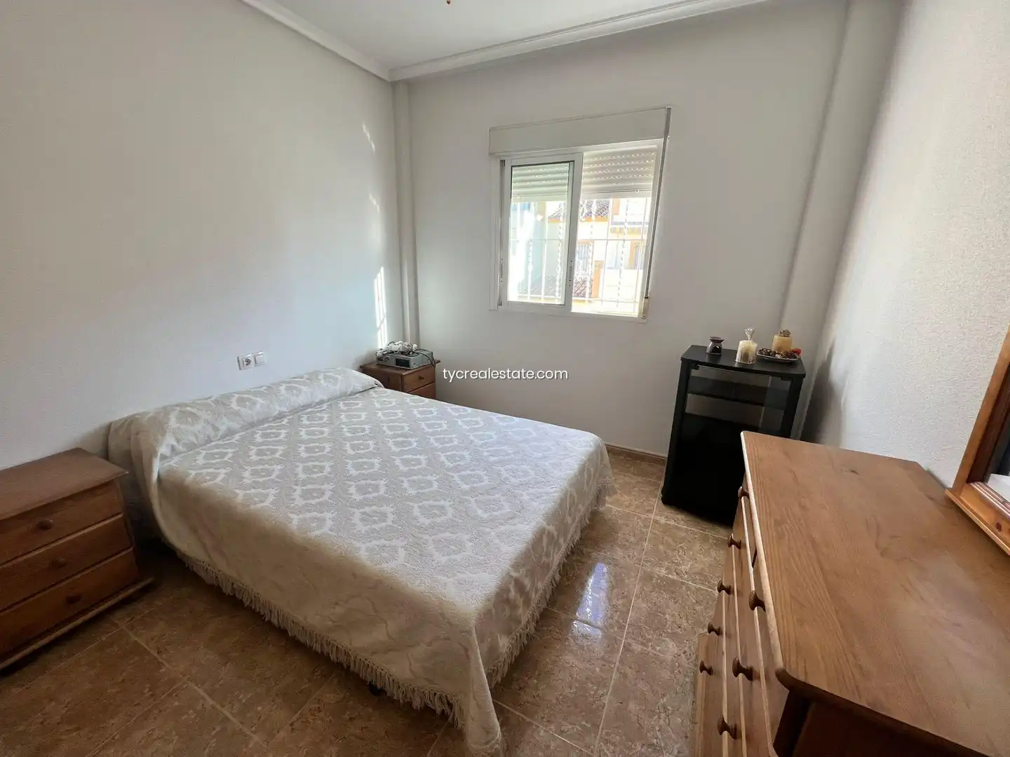 Detached homes for sale in Molins - Campaneta - San Bartolomé