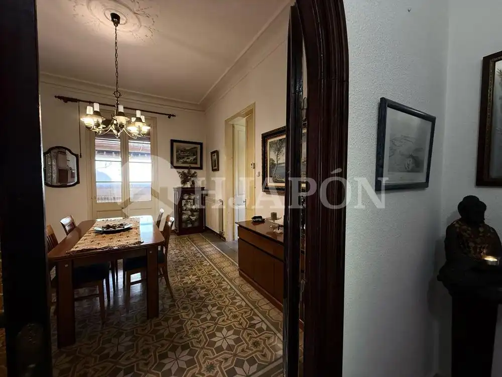Casa con terraza en venta en Teià, imagen 29