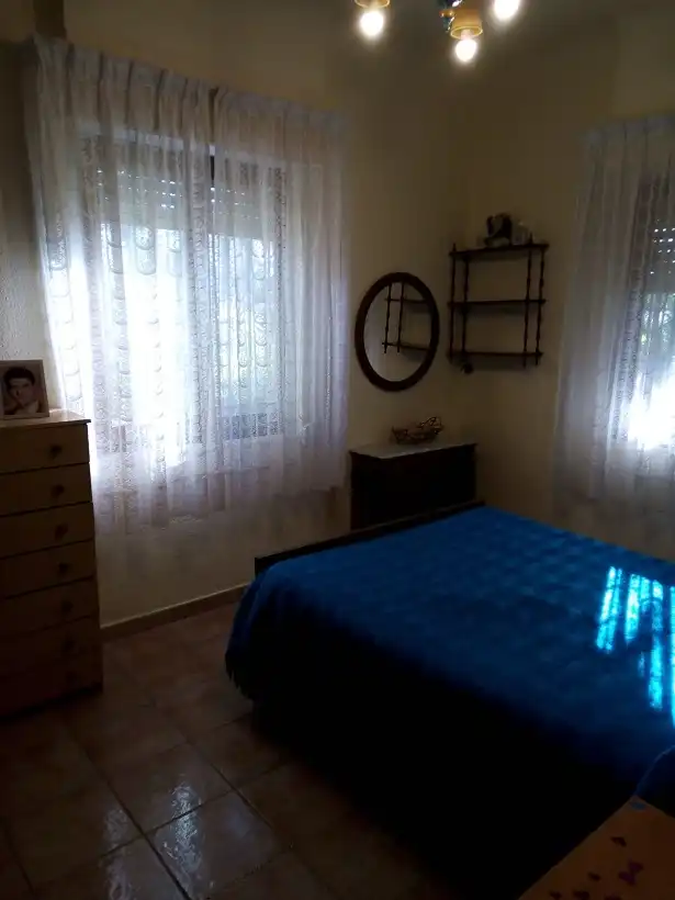 Xalet en venda a Peña de las Águilas, imagen 20