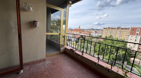 Foto 3 de Apartamento en venta en Andalucia, Carranque - Haza Cuevas, Málaga Capital