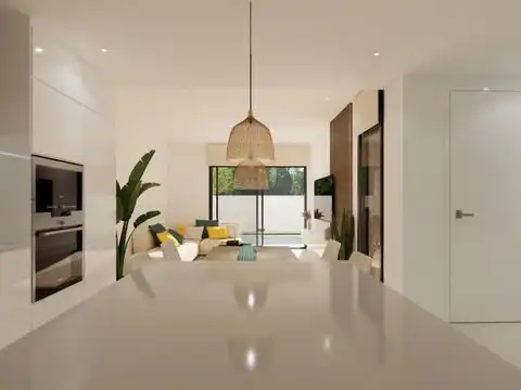 Villa mit Garten zum Verkauf in Calle Reina Sofía 27, imagen 42