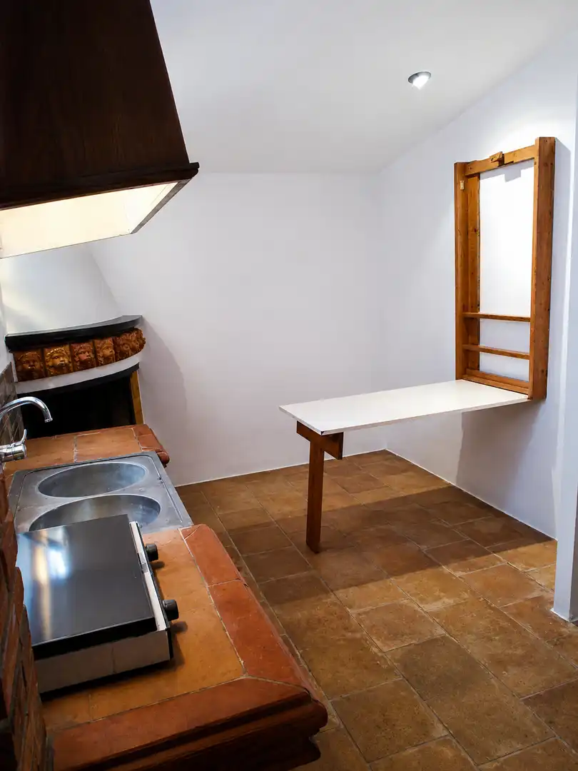Casa con jardín en venta en Caldes de Malavella, imagen 24