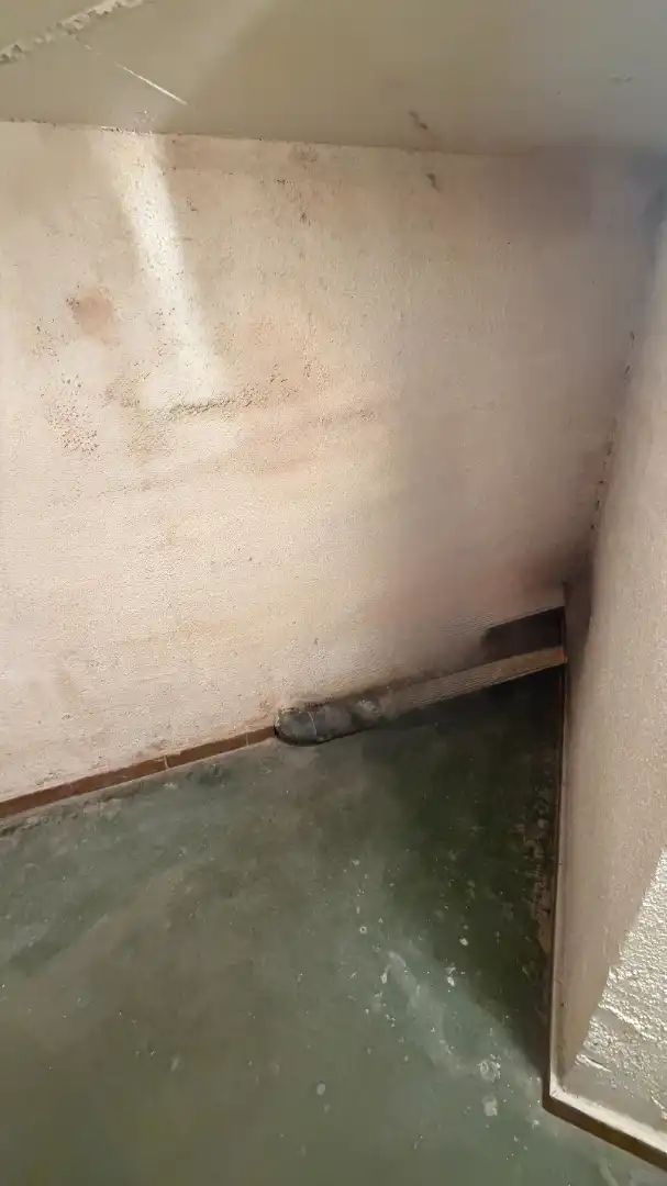 Dúplex en venda en Vallgorguina amb Calefacció, Terrassa i Traster