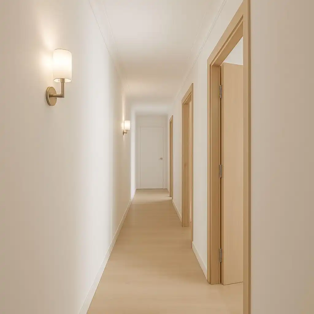 Piso con terraza en venta en PEDRO ANTONIO DE ALARCON, imagen 10