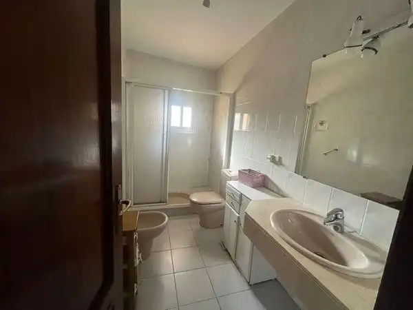 Casa con jardín en venta en Calle de la Cruz, imagen 14