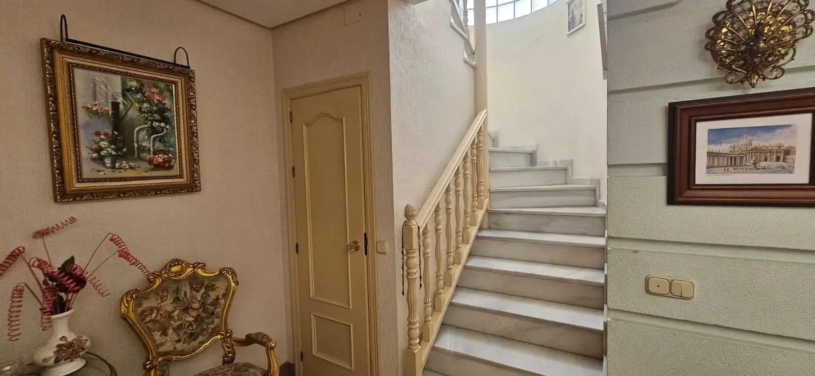 House for sale in Punta Umbría, imagen 7