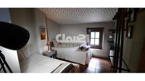 Photo 5 of House or chalet for sale in Vallcebre, Barcelona