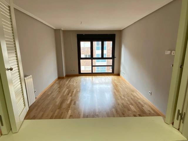 Piso en Venta en Calle de Capiscol, 4 en Las Tablas