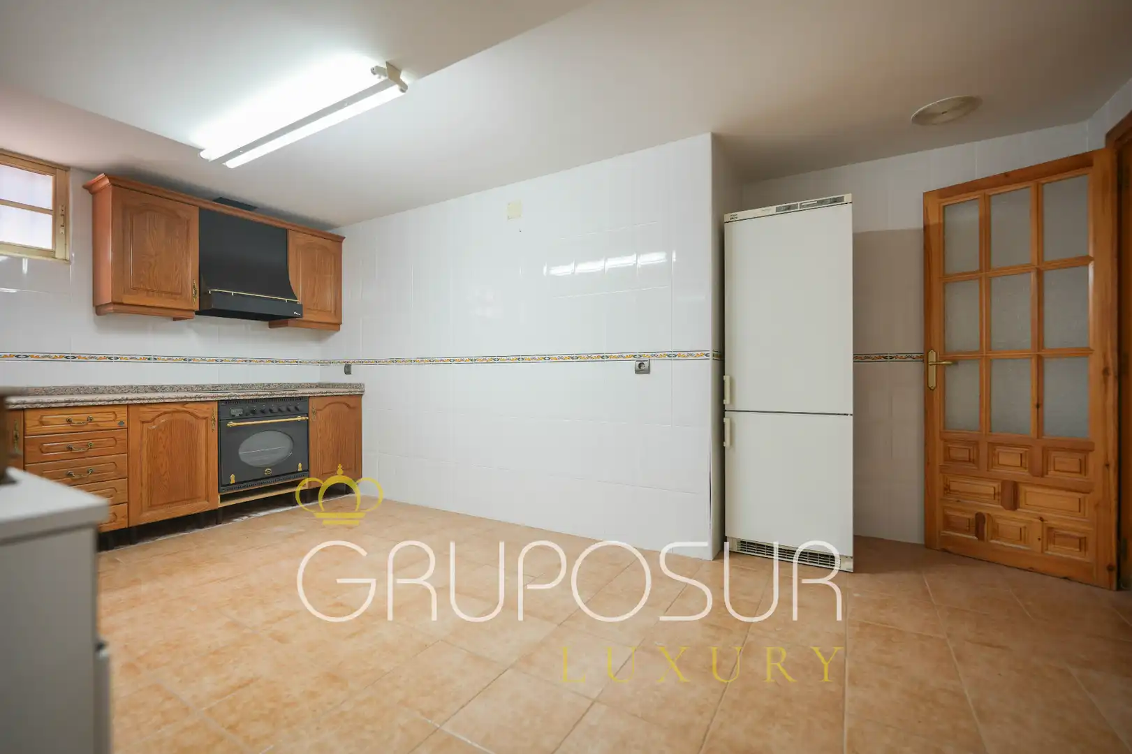 Casa aparellada amb jardí en venda a Calle Castilla y León 22, imagen 89