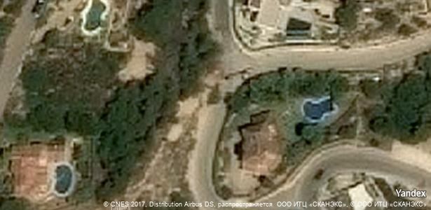 Flat for sale in Jávea / Xàbia