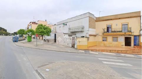 Foto 3 de Casa o xalet en venda a Las Cabezas de San Juan, Sevilla