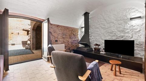 Foto 2 de Casa o xalet en venda a  Carrer Salvetat, 10, Terrades, Girona