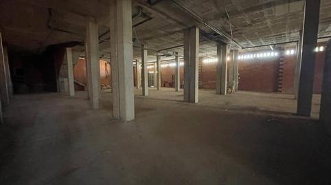 Photo 4 of Premises for sale in Polo de Medina, Alcantarilla, Murcia