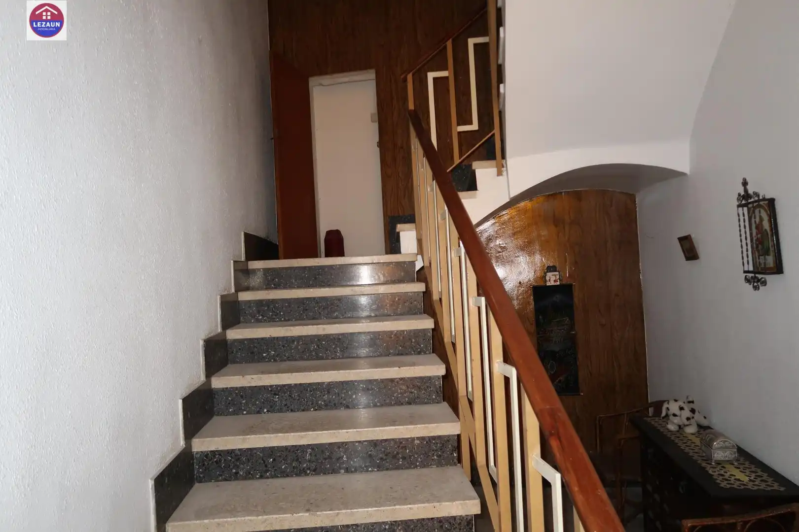Casa o xalet en venda en Rincón de Soto