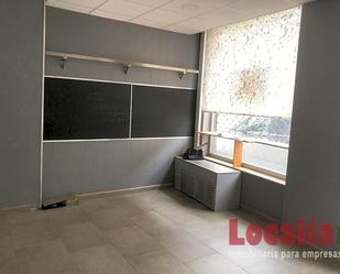 Premises to rent in Torrelavega 