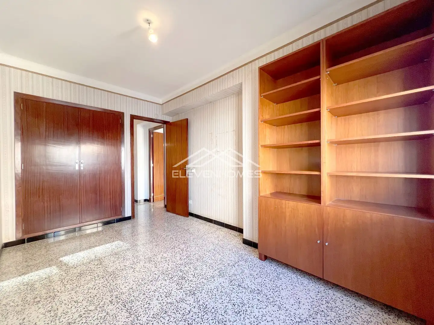 Pis amb ascensor en venda a Del Pare Bartomeu Pou, imagen 19
