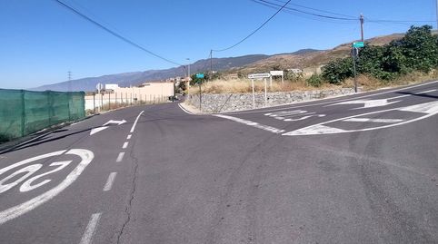 Foto 3 de Residencial en venda a Calle Fuentecilla, 25, Machado - Las Barreras, El Rosario