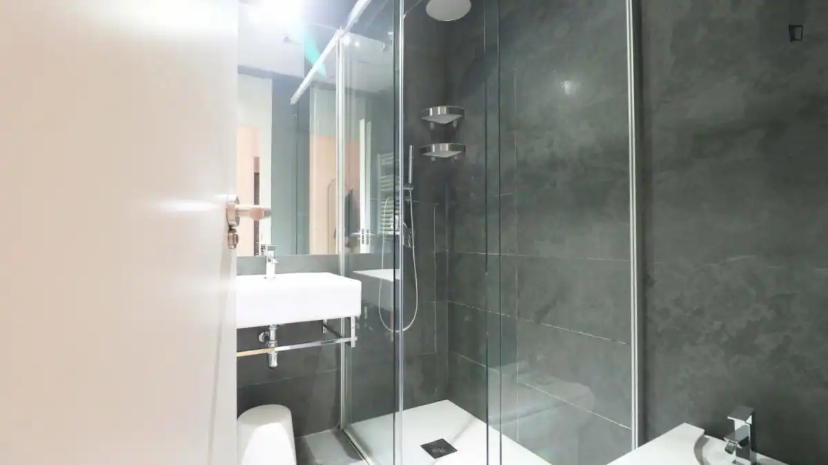Apartament amb ascensor de lloguer a Centro, imagen 11