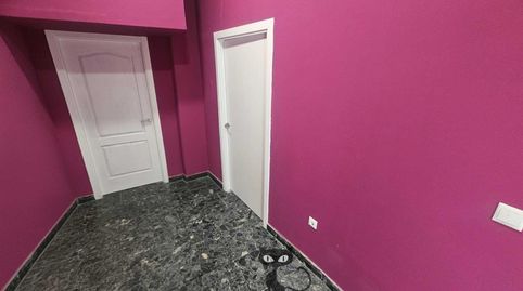 Foto 4 von Geschaftsraum zur Miete in Massanassa, Valencia
