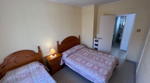 Foto 4 de Apartamento en venta en del Sol , Pl:5, , Platja de Ponent, Salou
