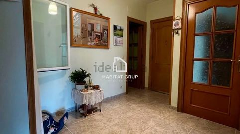 Foto 4 de Pis en venda a Sant Narcís, Girona Capital