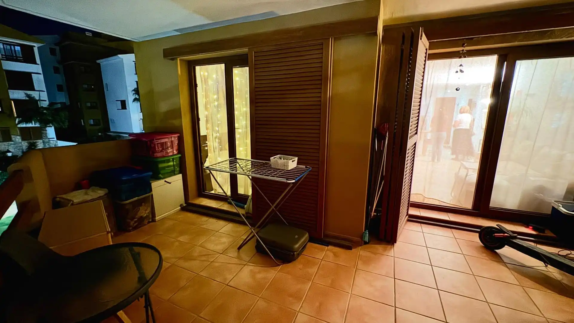 Apartamento en venta en Playa del Acequión, Náufragos y Rocío del Mar, imagen 9