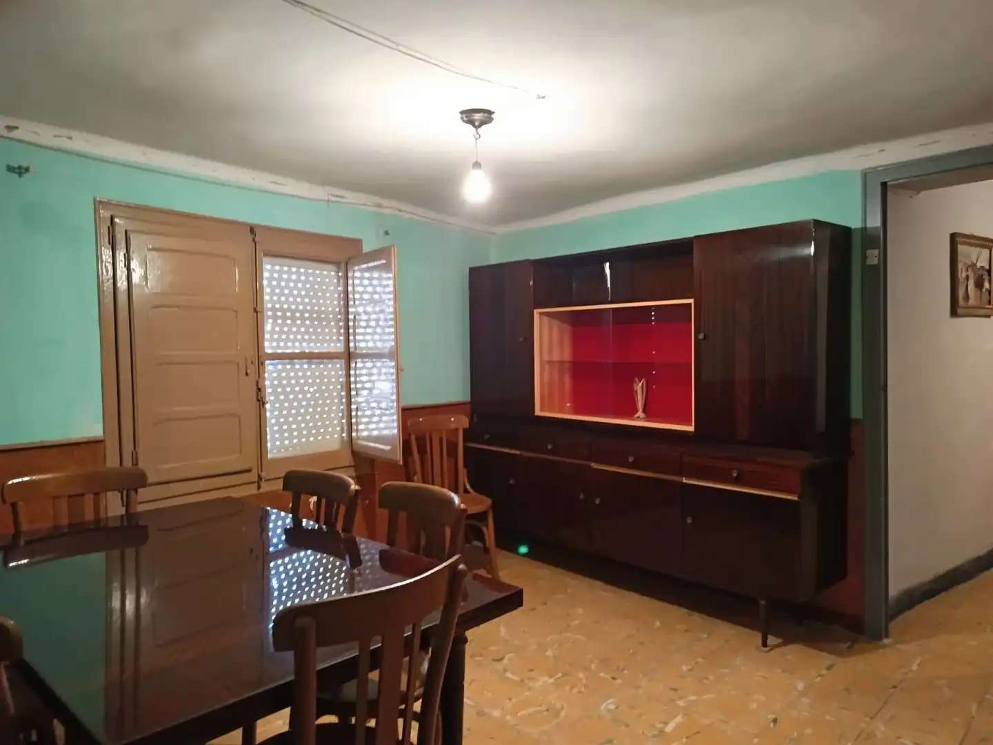 Maison rustique à vendre à calle alta, imagen 24