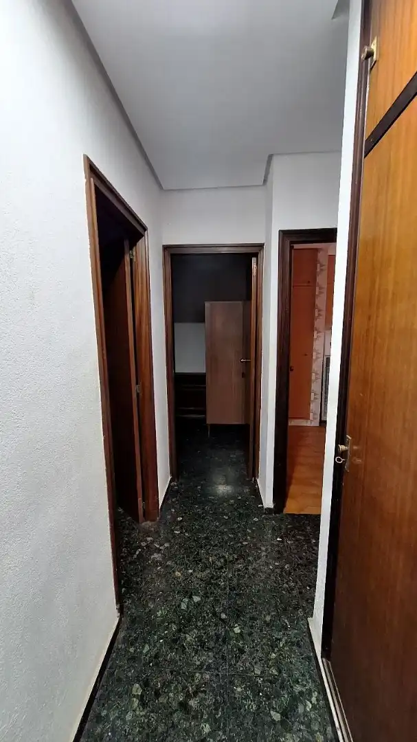 Piso en venta en Carrer de Pelai, 60, La Roqueta
