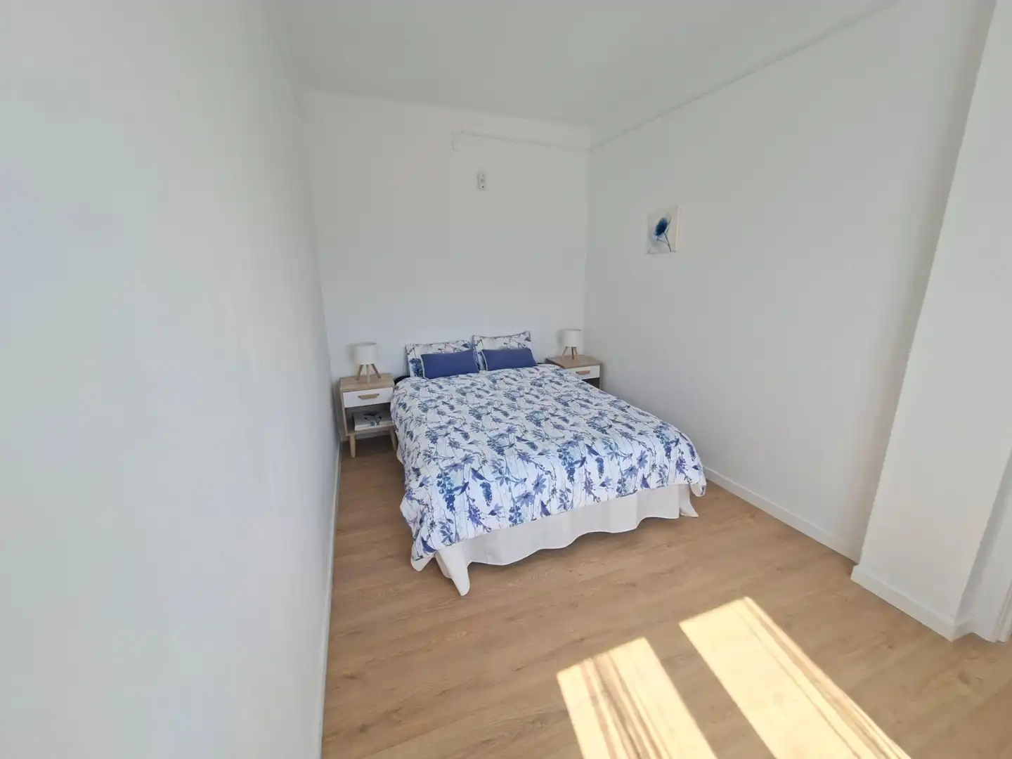 Penthouse mit Aufzug zum Verkauf in Paseo ZONA FRANCA, imagen 19