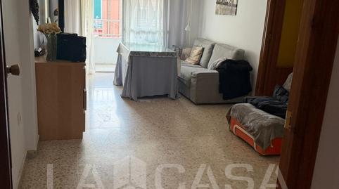 Photo 4 of Flat for sale in Centro, Sevilla