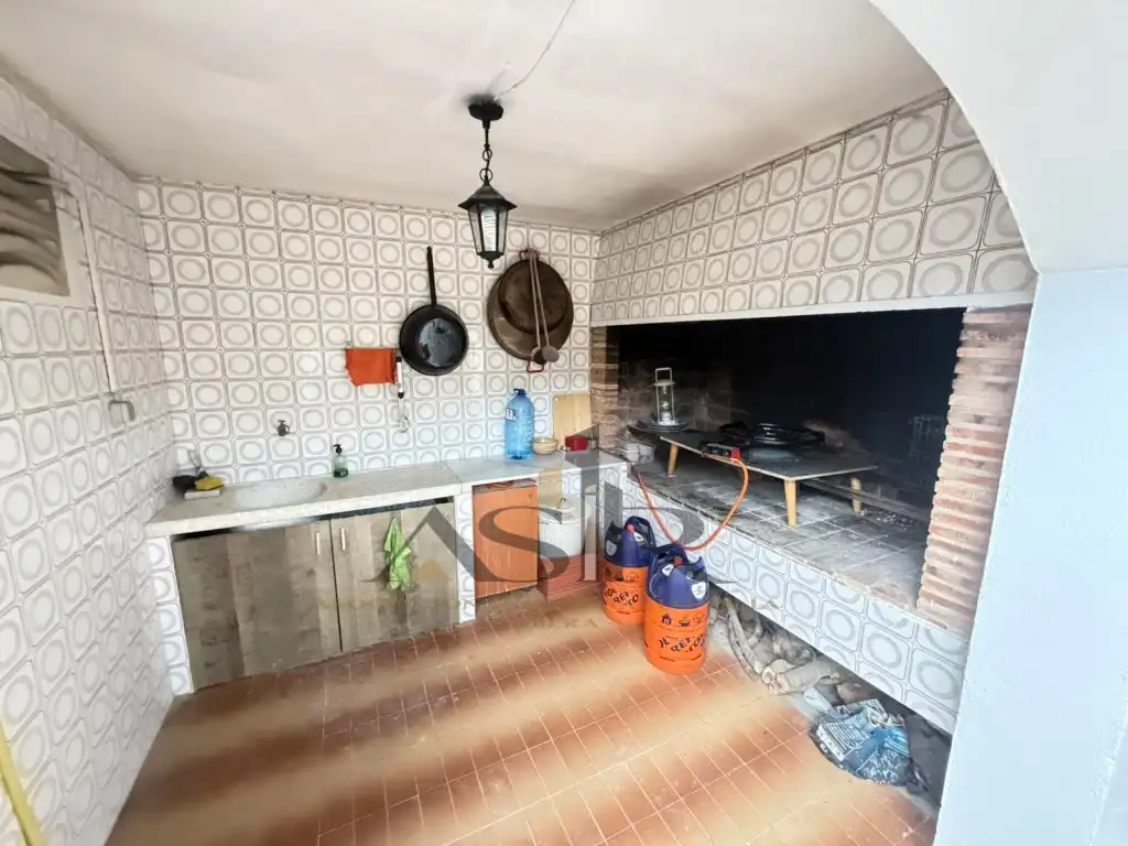Villa avec piscine à vendre à Urbanitzacions i Pedanies Nord, imagen 46