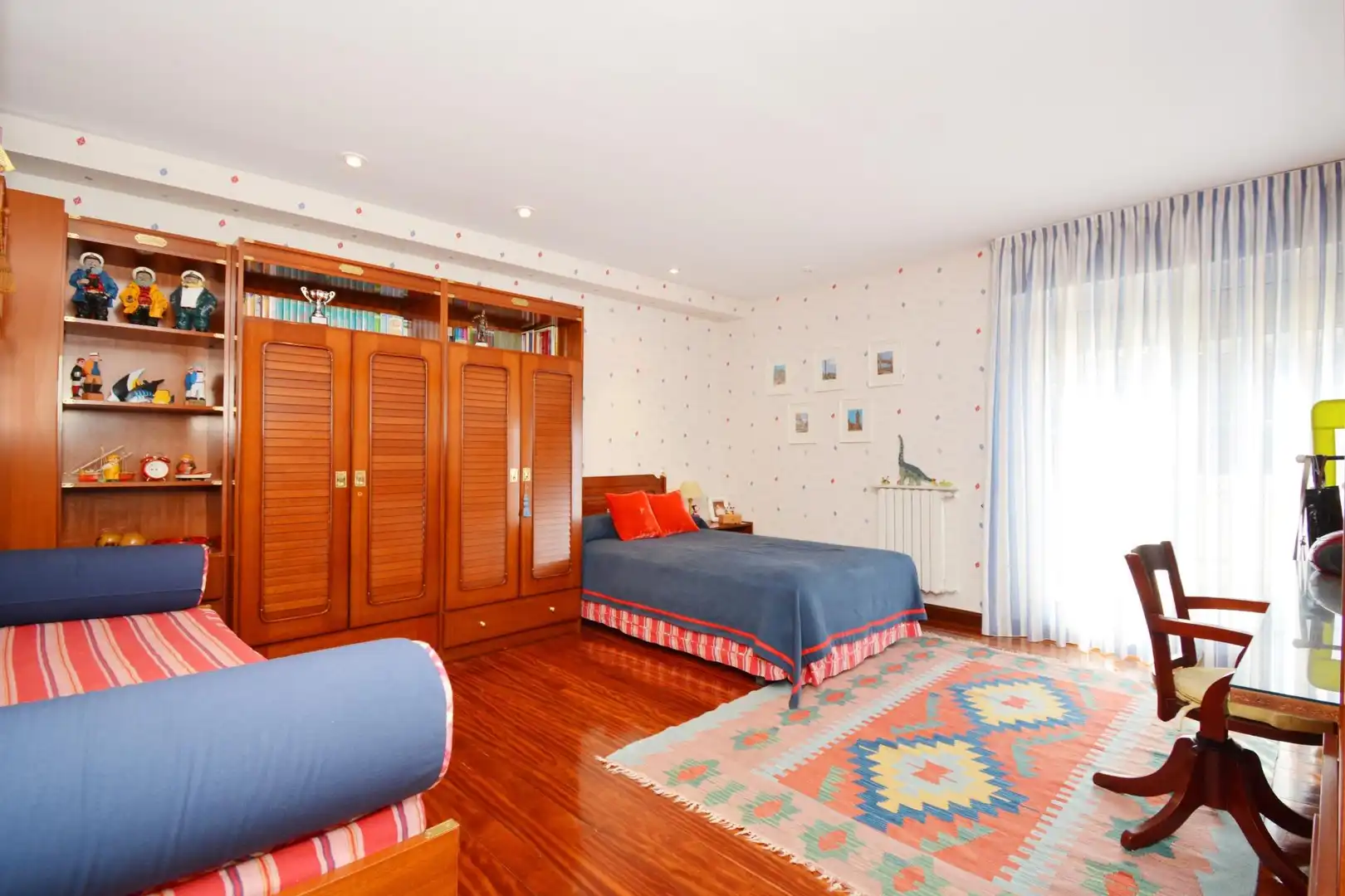 Villa mit Pool zum Verkauf in Calle PAVAROTTI. LUCIANO, imagen 49
