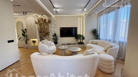 Photo 2 of Flat for sale in Calle Susana Llaneras, Barrio del Centro, Alicante / Alacant