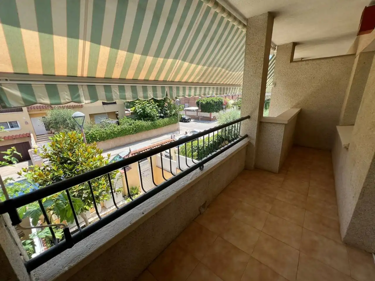Casa o xalet en venda a Calle Darius Huguet, Bardají - Molí de Baix