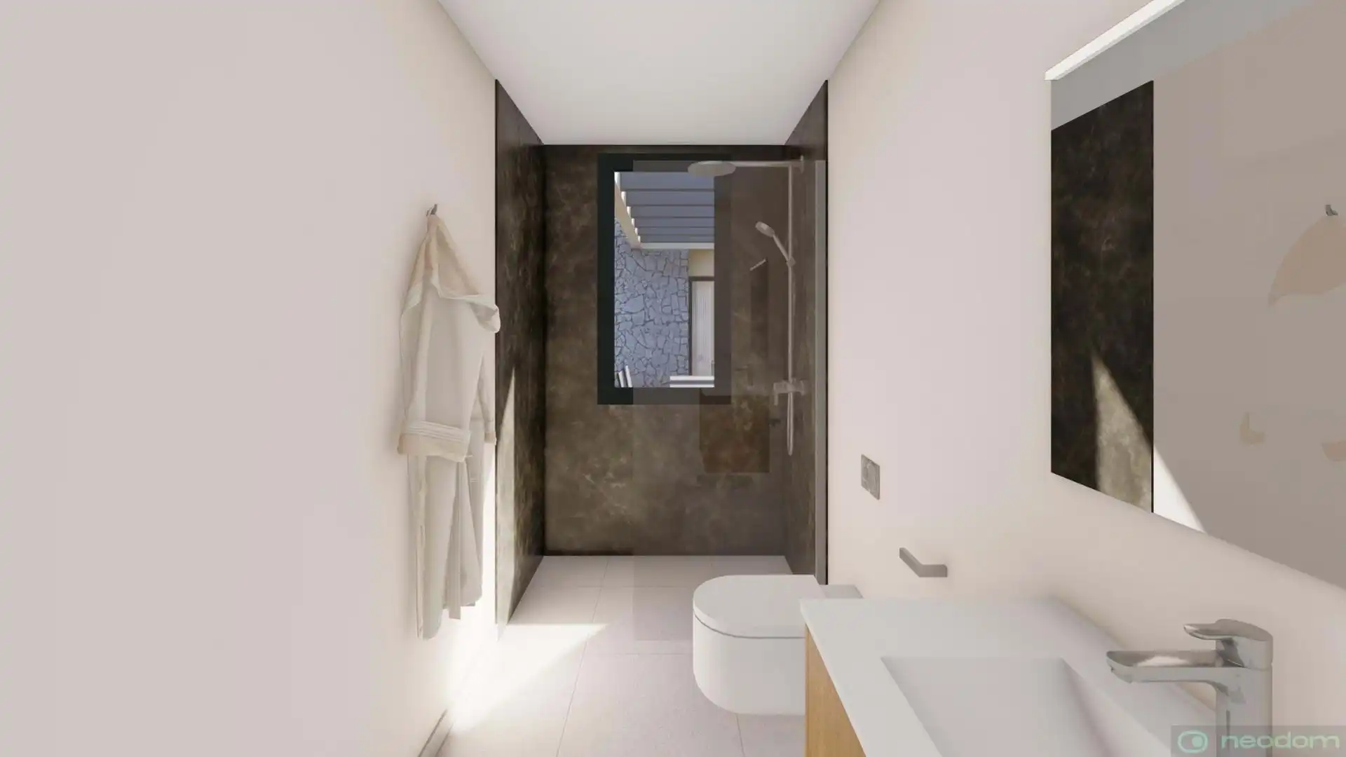 House for sale in Campo de Murcia, imagen 24